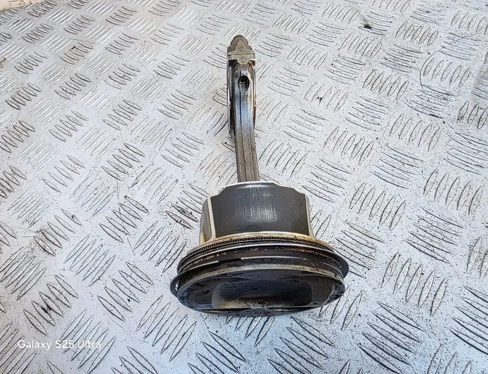 INFINITI QX60 1 generation (2013-2021) Virzulis 096111 33580067