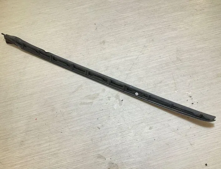 BMW 3 Series G20/G21/G28 (2018-2024) Панель Scuttle 13230410,7427874 22248789