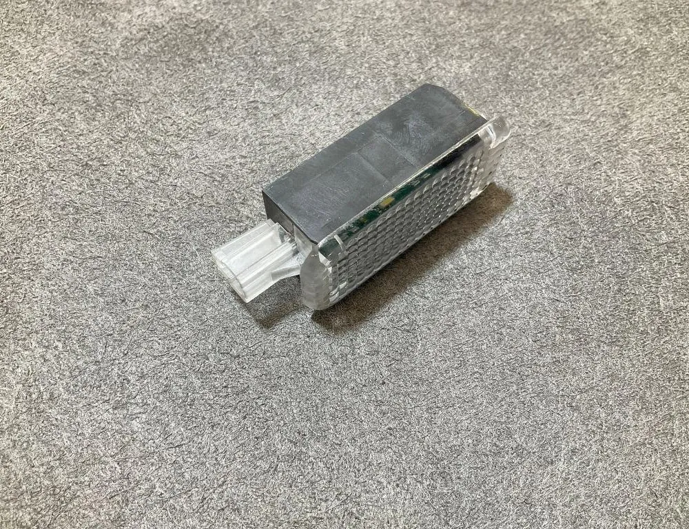 AUDI A5 8T (2007-2016) Salona apgaismojums 4E0947415A,4E0947415 33801994