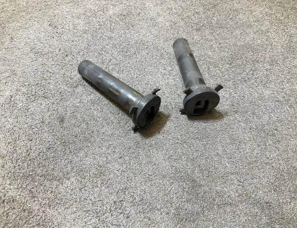 AUDI A5 8T (2007-2016) Держатель радиатора 001506 33802068