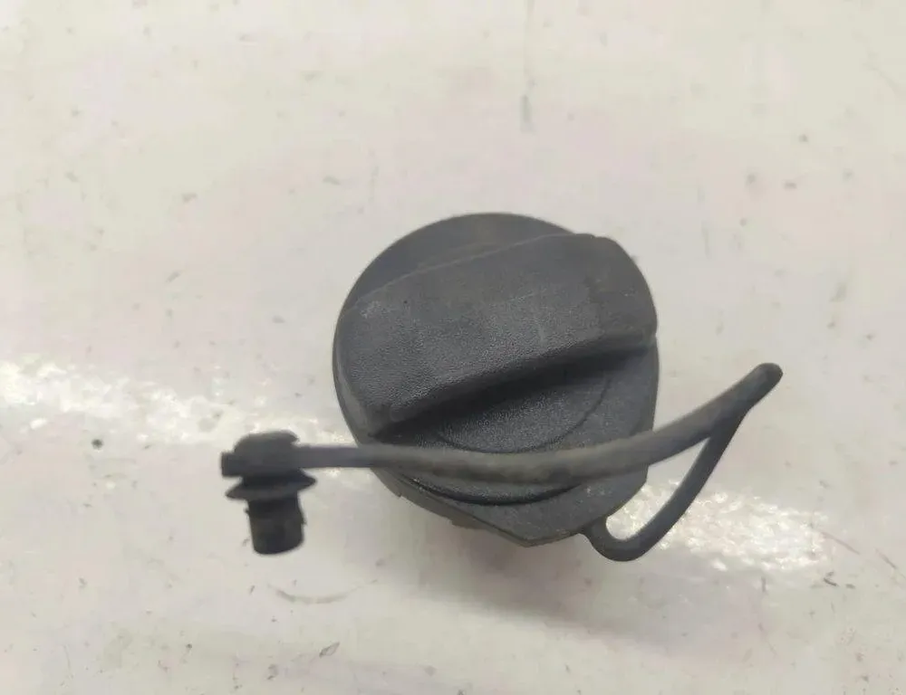 VOLKSWAGEN Transporter T5 (2003-2015) Degvielas tvertnes vāciņš 1J0201553Q 31901775