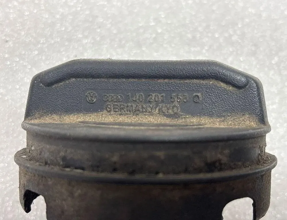 VOLKSWAGEN Transporter T5 (2003-2015) Degvielas tvertnes vāciņš 1J0201553Q 32000779