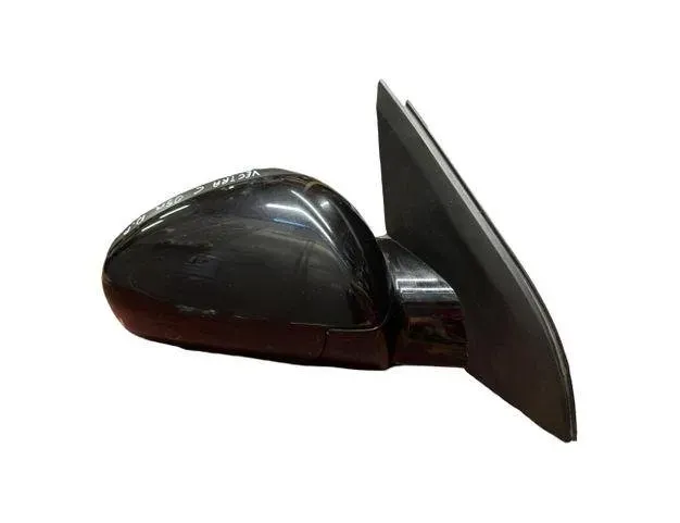 OPEL Vectra C (2002-2005) Right Side Wing Mirror 352502,010705,24436147 26565107