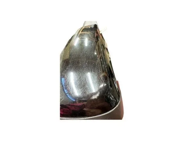 OPEL Vectra C (2002-2005) Right Side Wing Mirror 352502,010705,24436147 26565107
