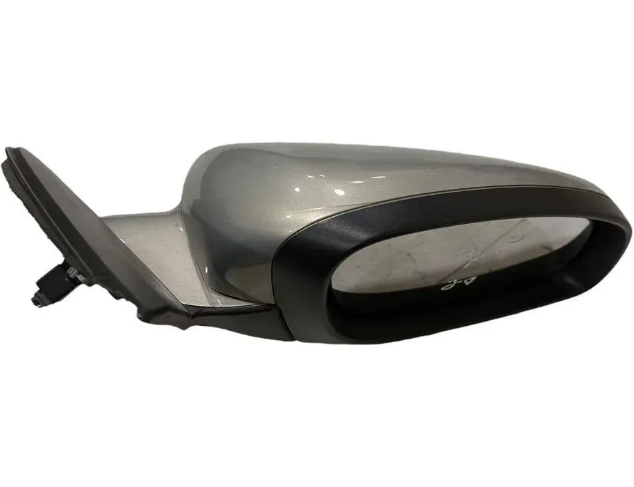 OPEL Vectra C (2002-2005) Right Side Wing Mirror 010705 32831054