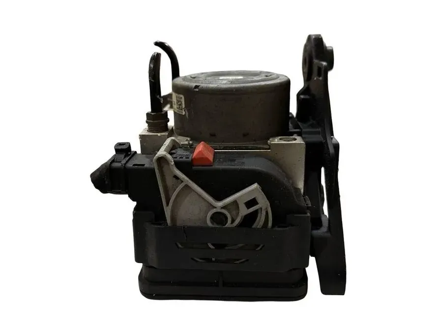 VOLKSWAGEN Golf 8 generation (2019-2023) ABS Pump 5Q0614517T,5Q0907379AA 33185535