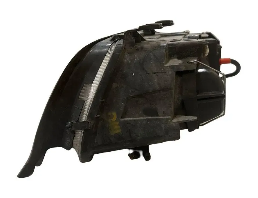AUDI A6 allroad C5 (2000-2006) Фара передняя правая 15592400 33237997