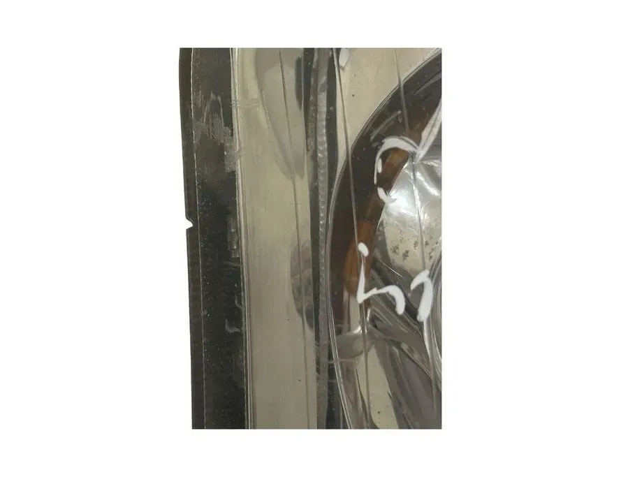 AUDI A6 allroad C5 (2000-2006) Фара передняя правая 15592400 33237997