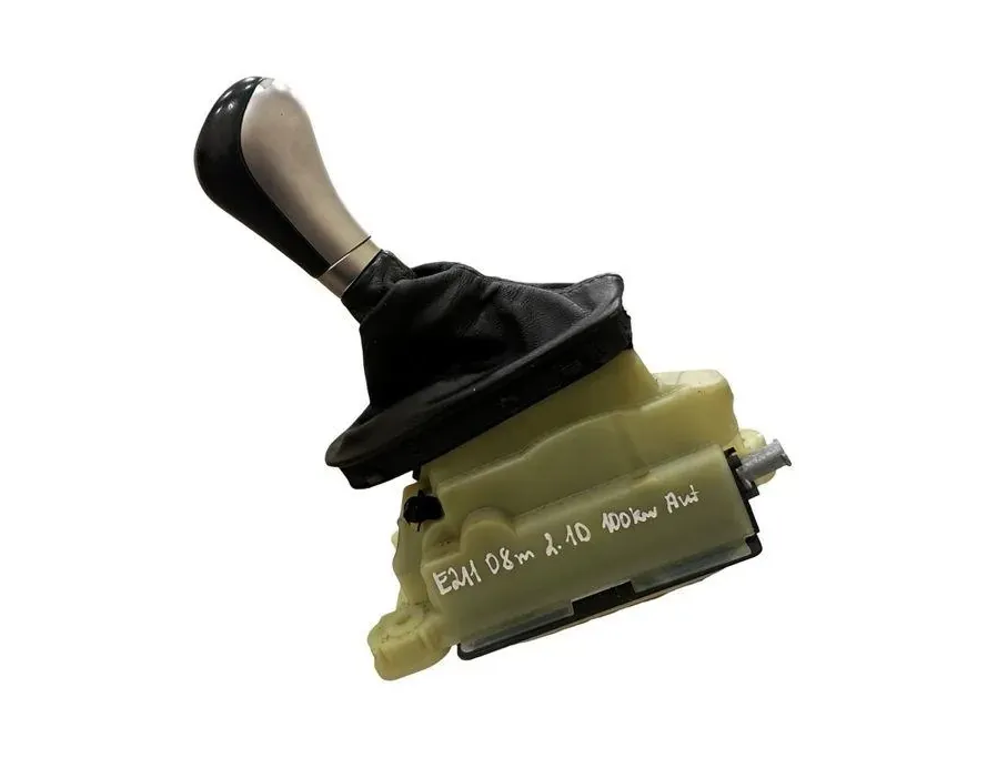 MERCEDES-BENZ E-Class W211/S211 (2002-2009) Кулиса A2112674224,072320313 33333850