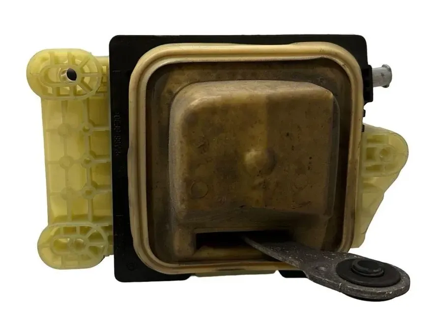 MERCEDES-BENZ E-Class W211/S211 (2002-2009) Кулиса A2112674224,072320313 33333850