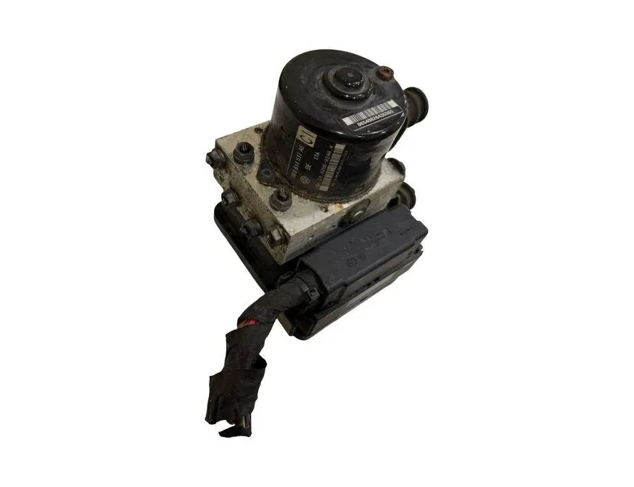 AUDI A3 8P (2003-2013) ABS Pump 1K0614517AE,02060240010 33334745