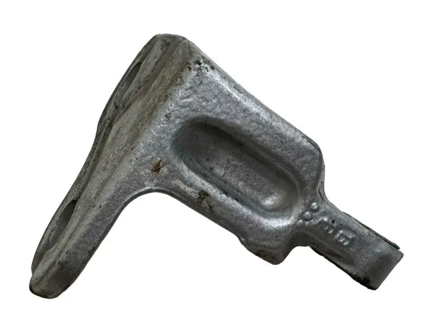 JAGUAR I-Pace 1 generation (2018-2023) Петля задней правой двери CPLA228A67AD 33334792