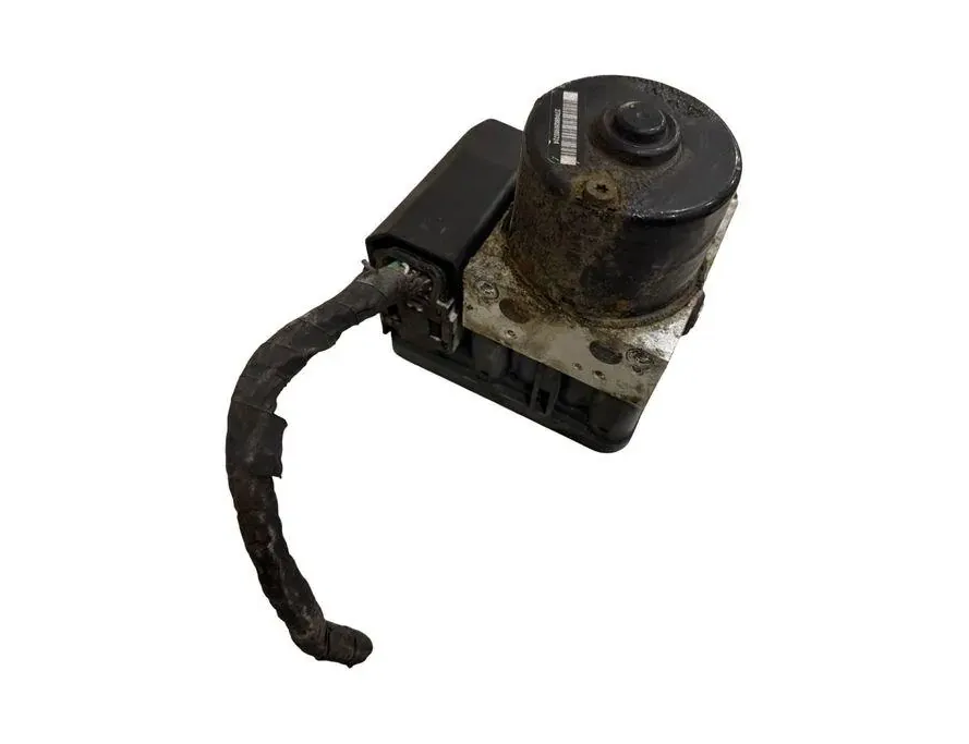 CITROËN C5 2 generation (2008-2017) ABS Pump 9674415980,2020604230442300 33335698
