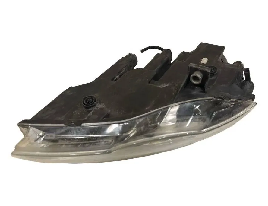 VOLKSWAGEN Passat B7 (2010-2015) Фара передняя правая 3C0941006AA 33692685