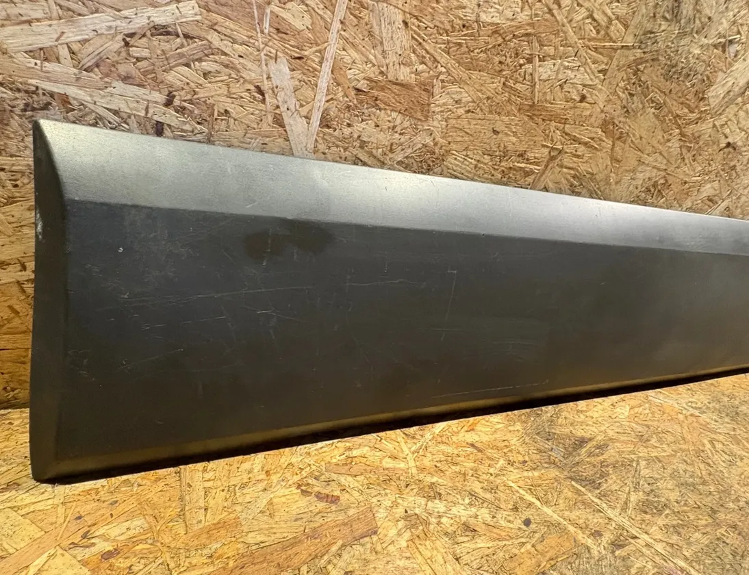 FORD Transit 4 generation (2013-2024) Молдинг боковых левых дверей BK31V254A 33505209