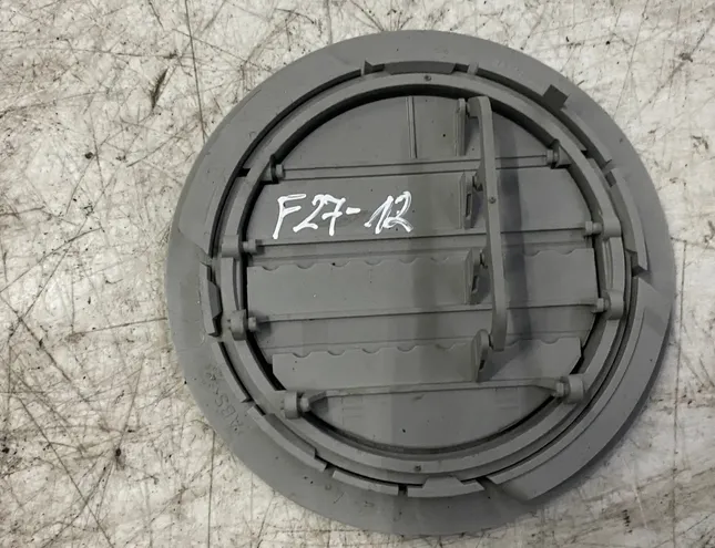 FORD Transit 4 generation (2013-2024) Решётки 33562604