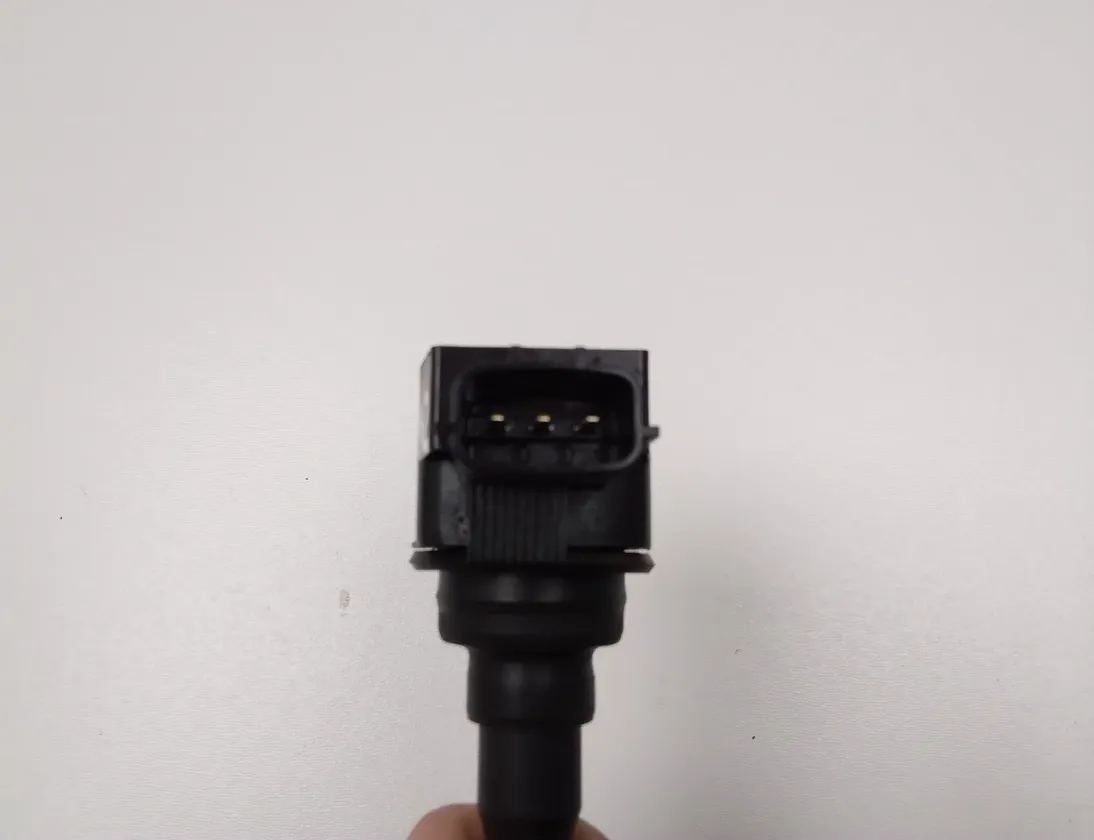 NISSAN Note E12 (2013-2021) High Voltage Ignition Coil 22448-3HD0A 13757195