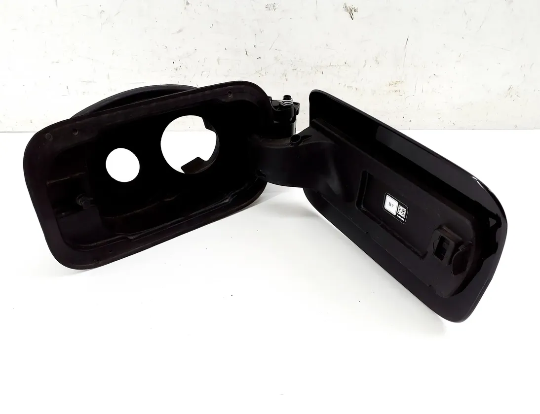 BMW 3 Series G20/G21/G28 (2018-2024) Fuel Tank Flap 142904,142904-10,9452493 27591619