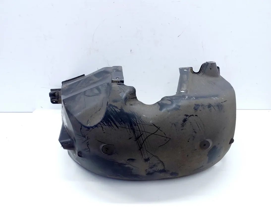 OPEL Astra K (2015-2021) Rear Left Arch Liner 39040822 33357798