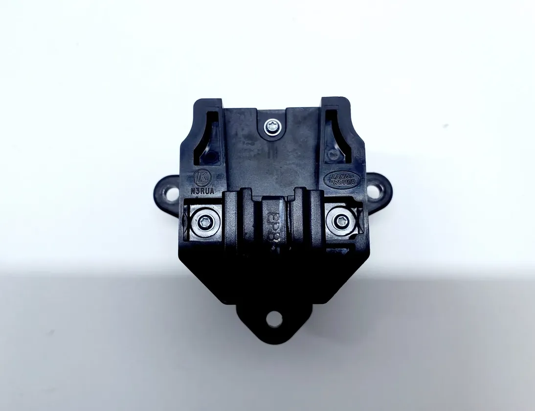 LAND ROVER Range Rover Evoque L538 (1 gen) (2011-2020) Stāvbremzes poga GJ32-2B623-AA 33360379