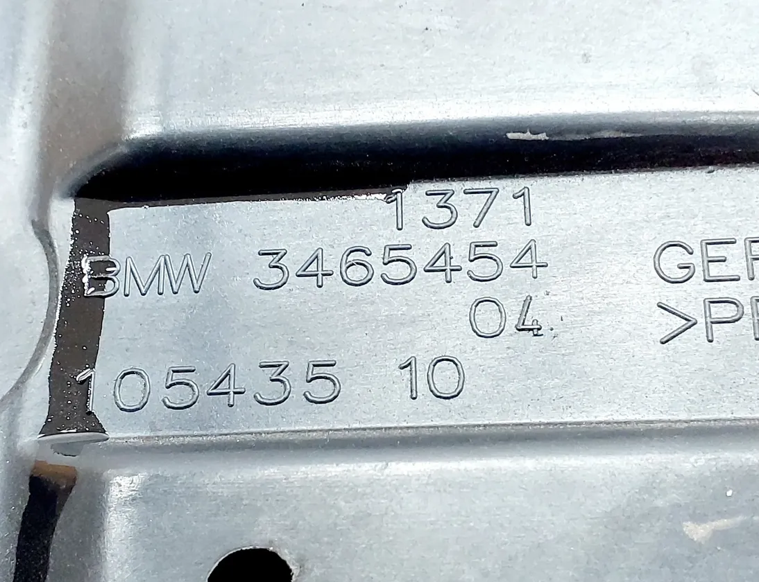 TOYOTA RAV4 4 generation (XA40) (2012-2018) Air Filter Box 3465464,105435 33523258