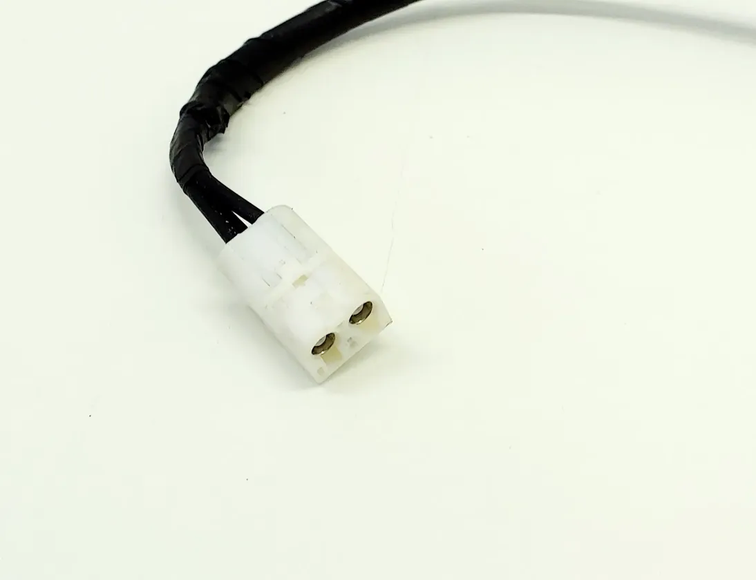 TOYOTA Auris 2 generation (2012-2015) Антенна V3-09075C 33694101