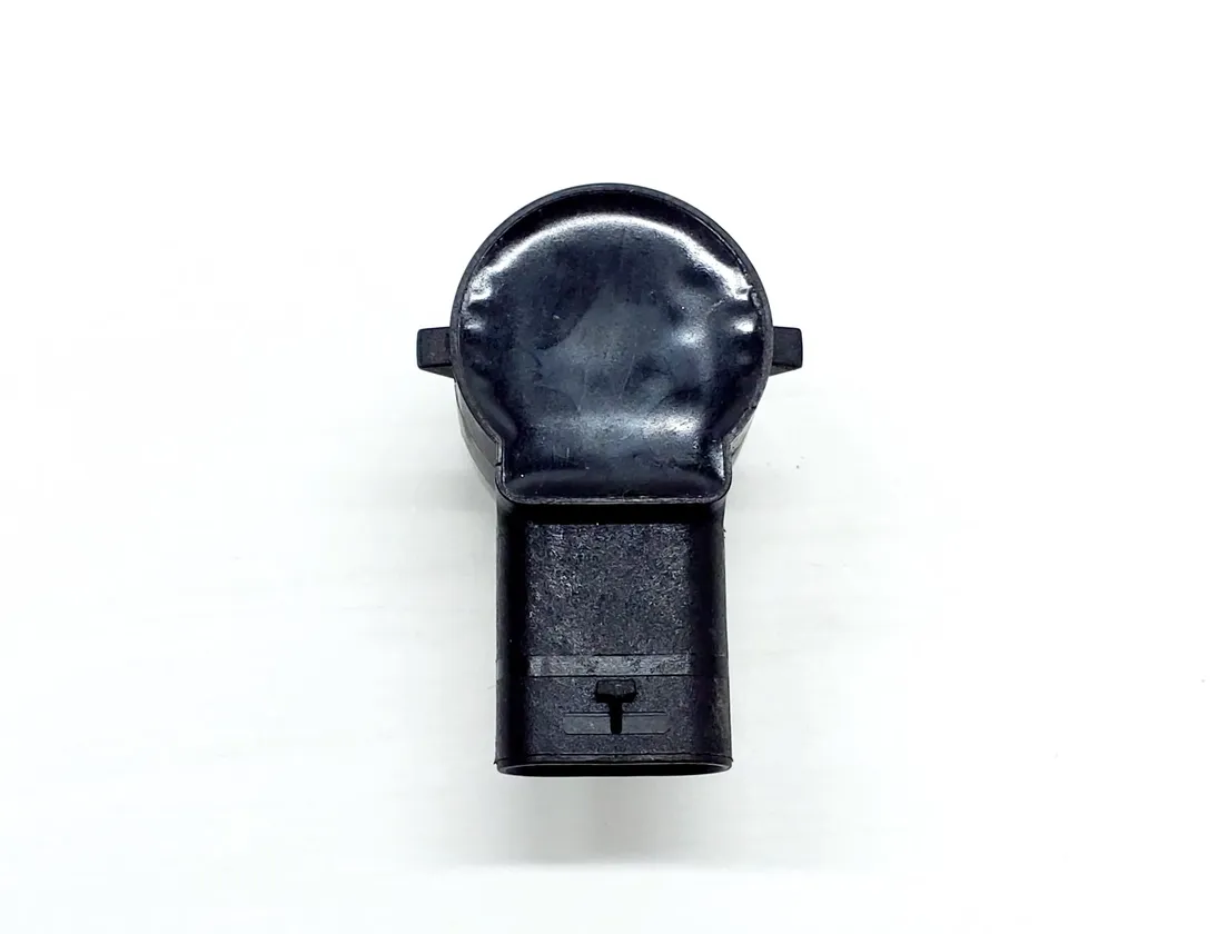 VOLKSWAGEN Passat B8 (2014-2023) Parktronics 5Q0919275B 33711460