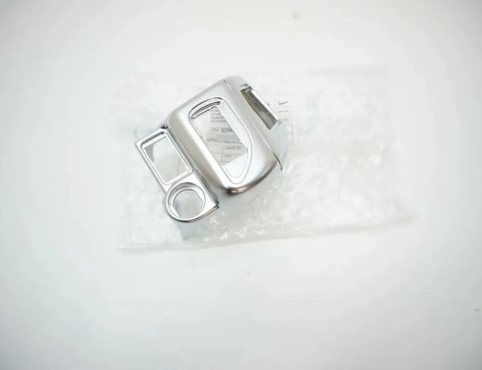 PIAGGIO MP3 Left side switch gear lights LH 622993 34378285