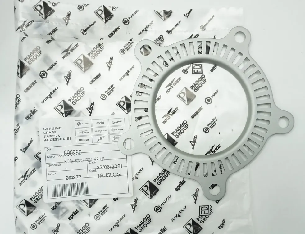 APRILIA RS Disku komplekts 2B008370,2B005585,2B006240,2B014597,2B014596,85248R,2B004778,2B002416,890960 34394052