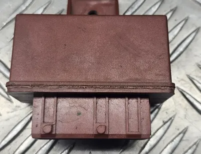 PEUGEOT 607 1 generation (2000-2008) Degvielas sūkņa relejs 9629945980 30334732