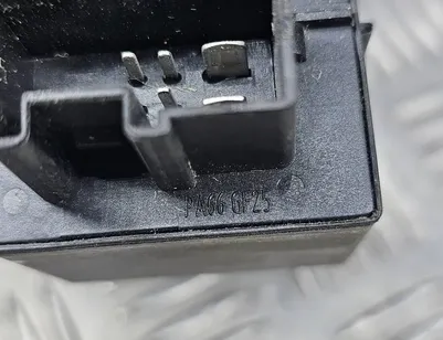 HONDA Civic 8 generation (2005-2012) Degvielas sūkņa vadības bloks (FPS) 1K0906093E 30360401