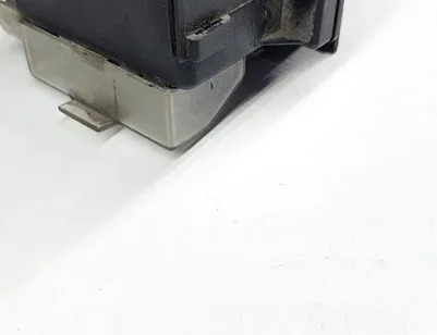 VOLVO 850 1 generation (1992-1997) Aizdedzes sveces 9162929,899064000 30441160