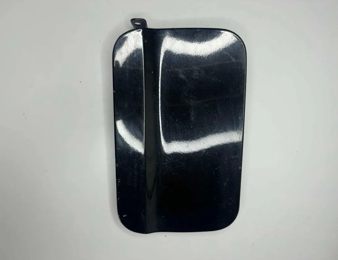 BMW X5 E53 (1999-2006) Fuel Tank Flap 18907H 31862526