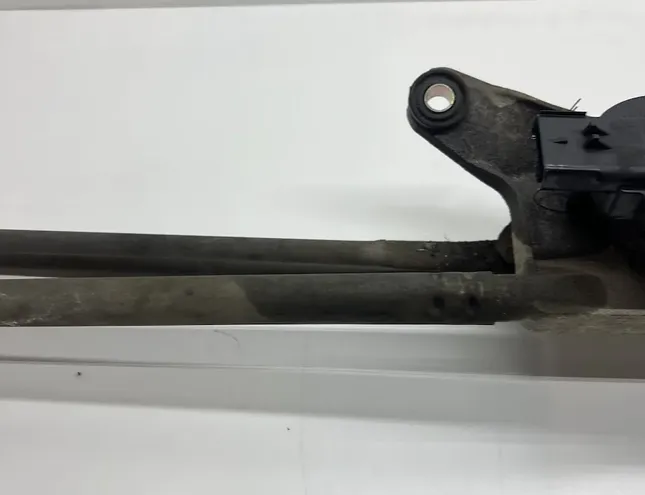 CHRYSLER Pacifica 1 generation (CS) (2003-2008) Трапеции стеклоочистителей 04894167AB 32952200