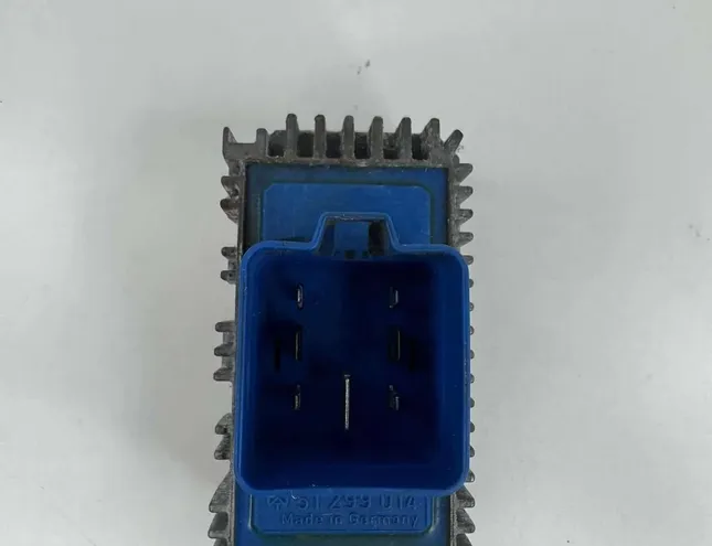 OPEL Astra G (1998-2009) Свечи 55353011 33349308