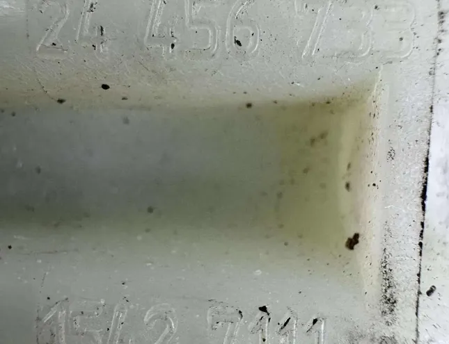 OPEL Astra G (1998-2009) Dzesēšanas ventilatora relejs 24456733 33349313