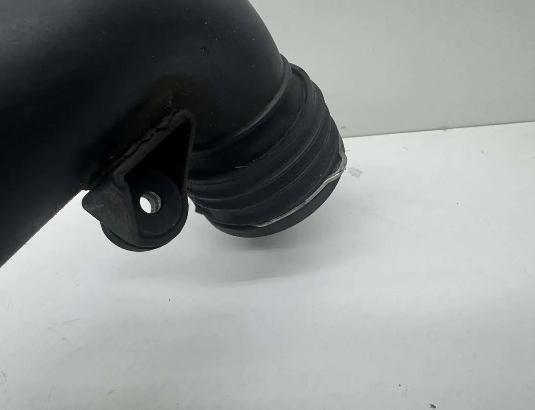 VOLKSWAGEN Passat B6 (2005-2010) Starpdzesētāja / interkūlera truba 1K0145762 33364186