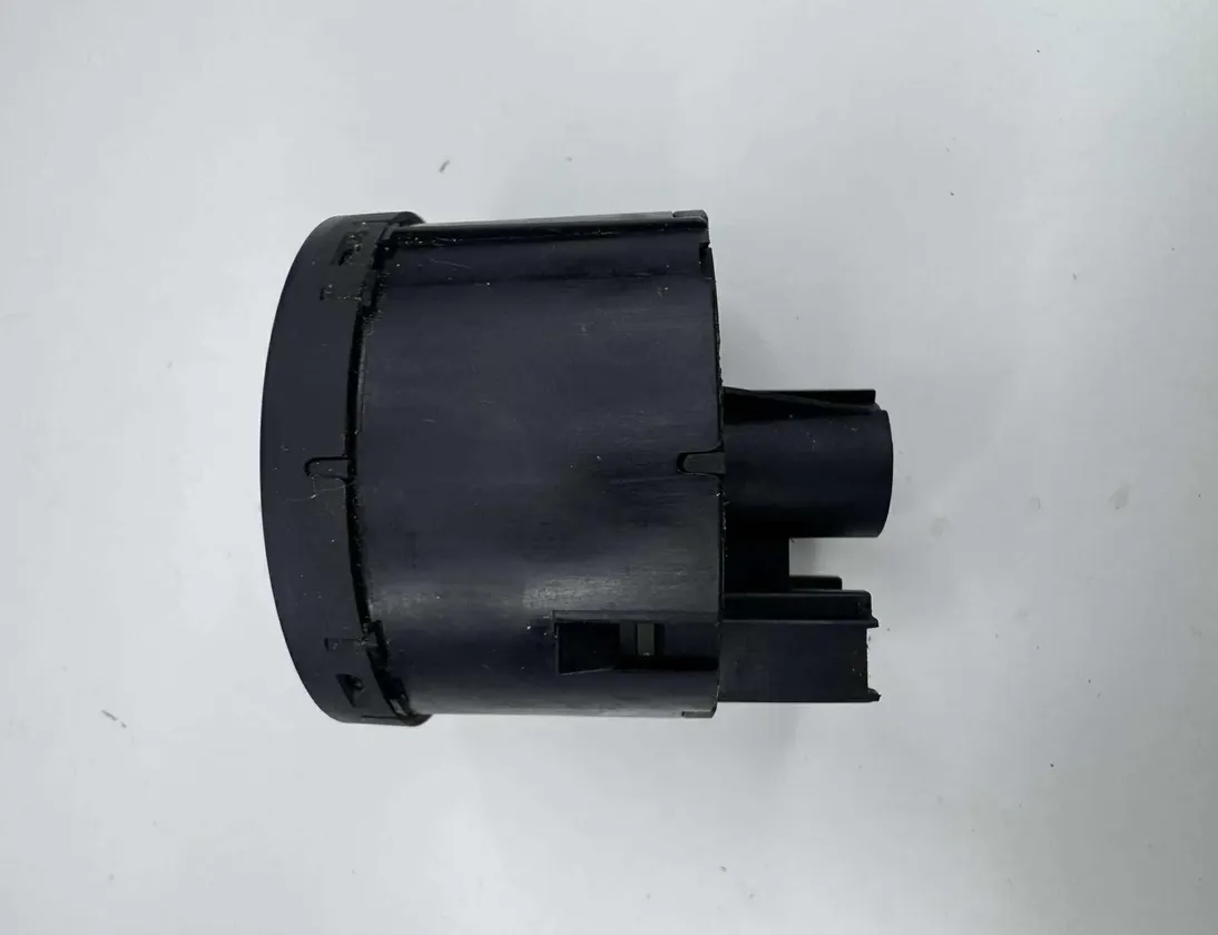 VOLKSWAGEN Touran 1 generation (2003-2015) Lukturu vadības slēdzis 1T0941431B 33373885