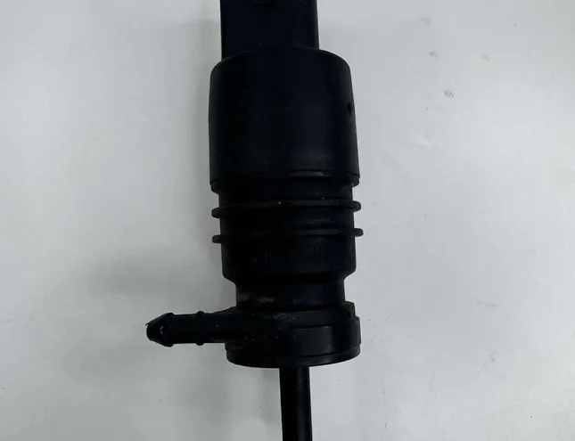 BMW X5 E53 (1999-2006) Washer Tank Motor PA6GBGF30 33493878