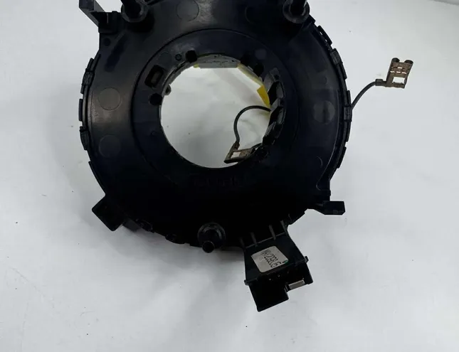 AUDI A6 C5/4B (1997-2004) Шлейф руля 1J0959653 33494051