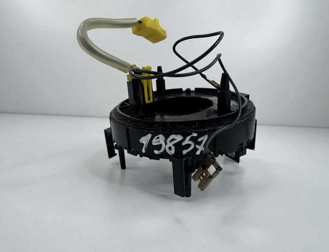 AUDI A6 C5/4B (1997-2004) Шлейф руля 1J0959653 33494051