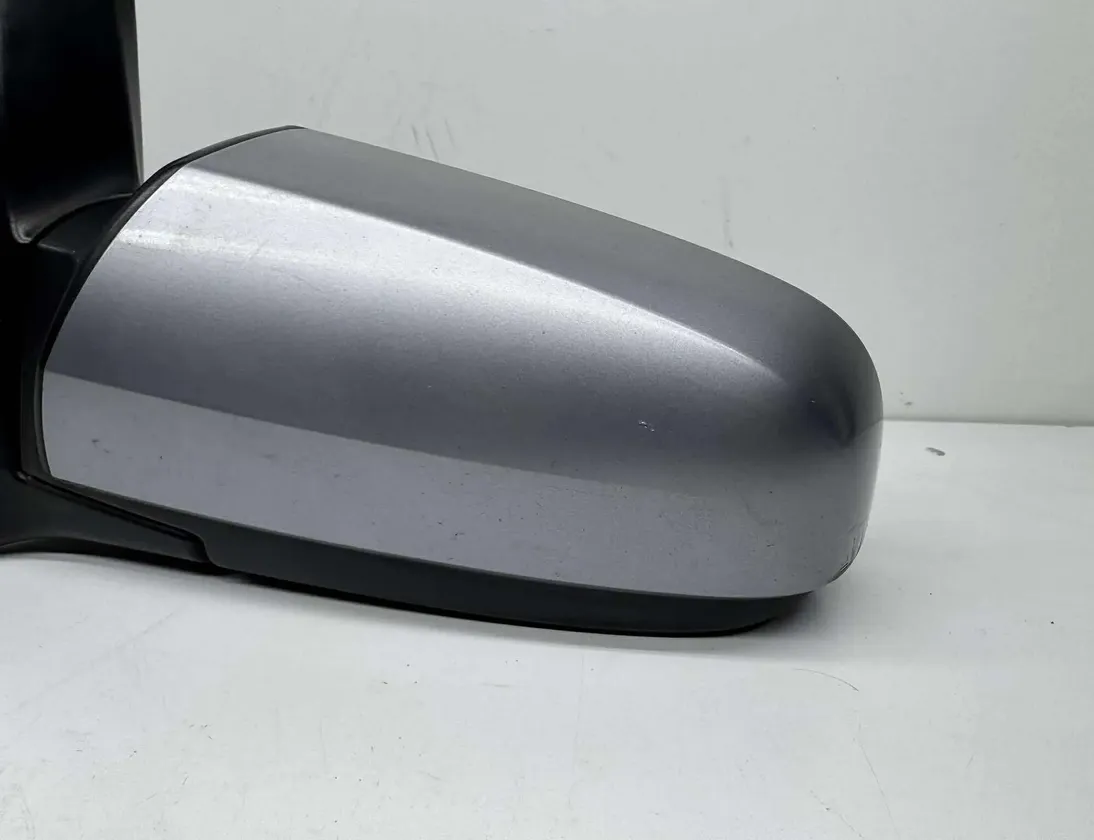 OPEL Meriva 1 generation (2002-2010) Зеркало передней левой двери 13131969 33575464