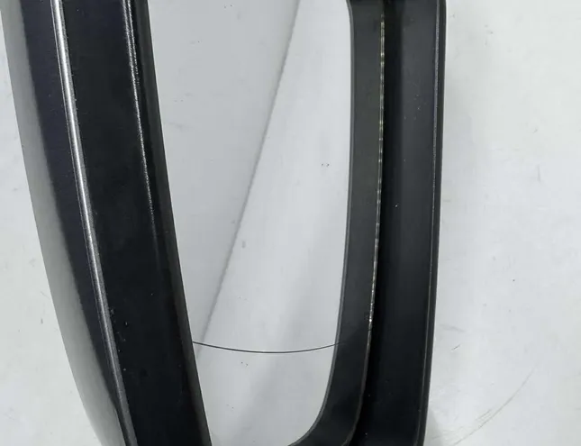 OPEL Meriva 1 generation (2002-2010) Зеркало передней левой двери 13131969 33575464