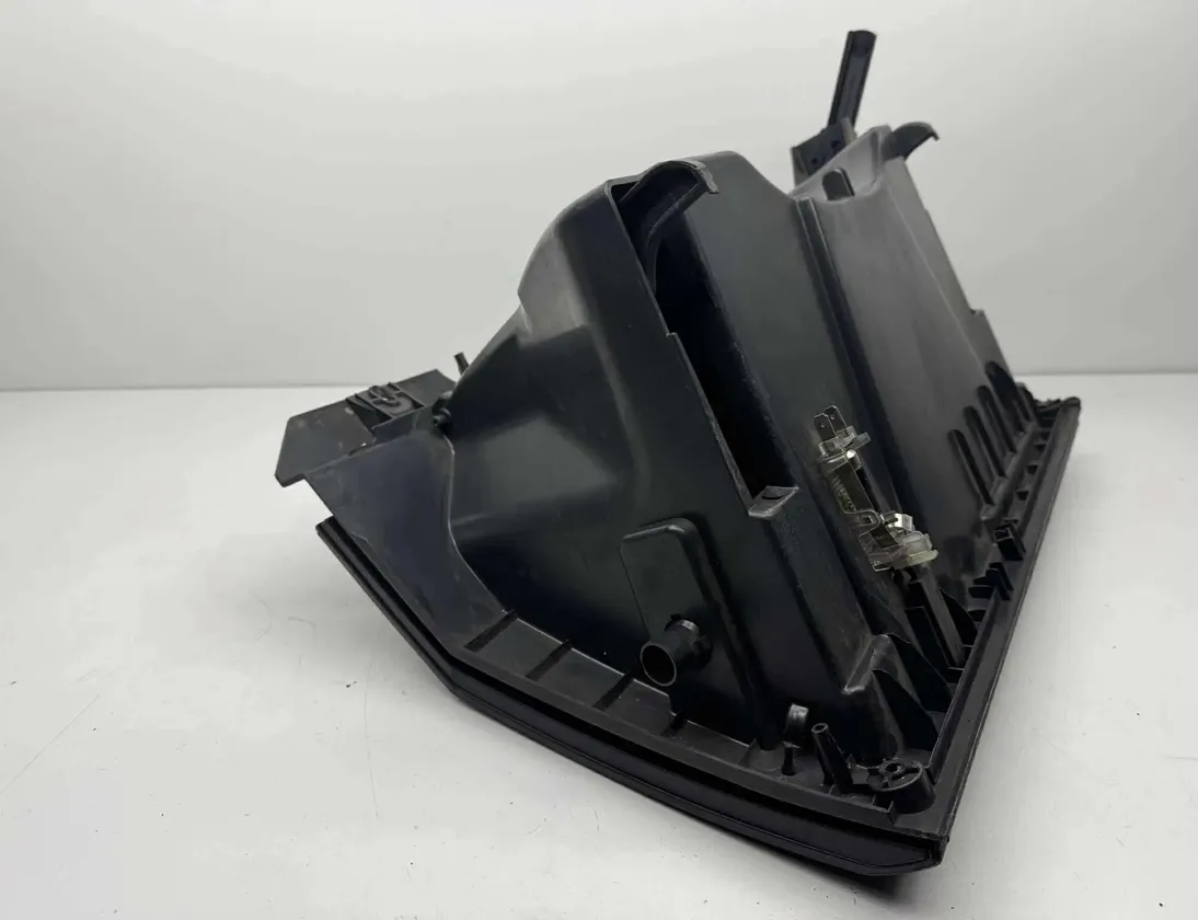 OPEL Zafira B (2005-2010) Glove Box 13150268 33575762