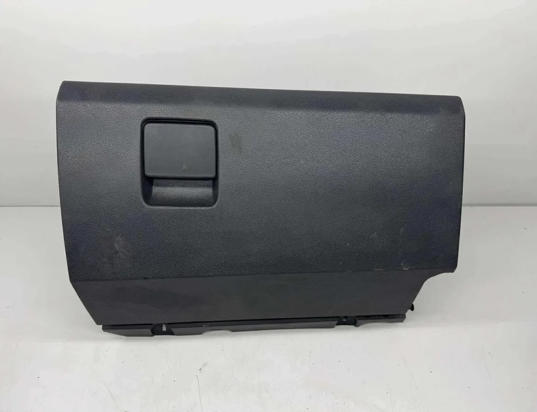 OPEL Zafira B (2005-2010) Glove Box 13150268 33575762