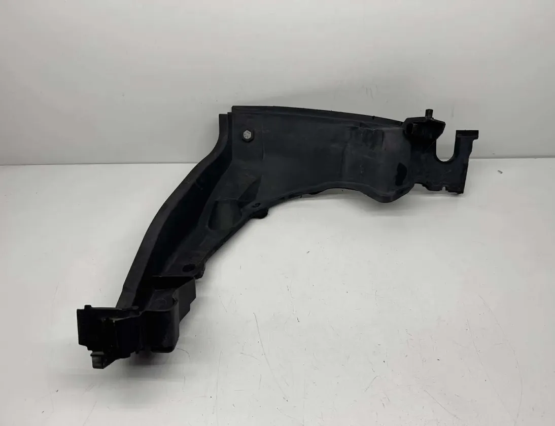 BMW X5 E53 (1999-2006) Другие части внутренние двигателя 51718408770 33579683