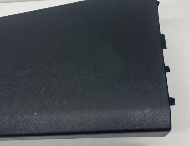 PORSCHE Cayenne 955 (2002-2010) Боковая стойка левой стороны 7L5867239 33714627