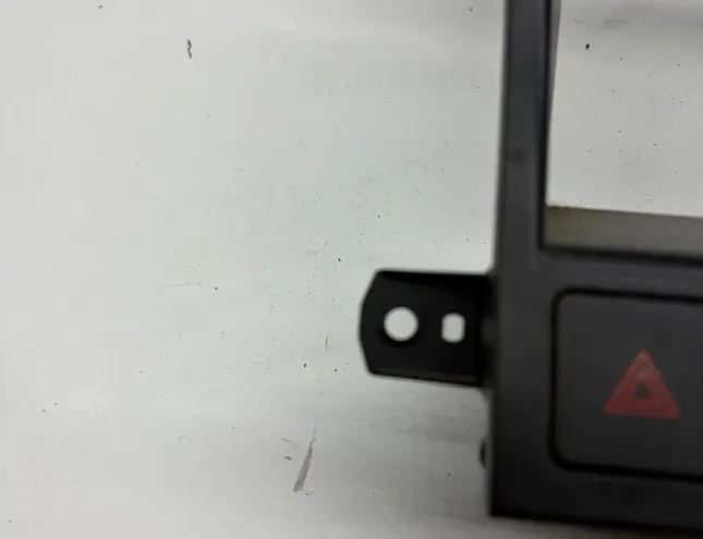 CHEVROLET Captiva 1 generation (2006-2018) Switches 96628249 34209004