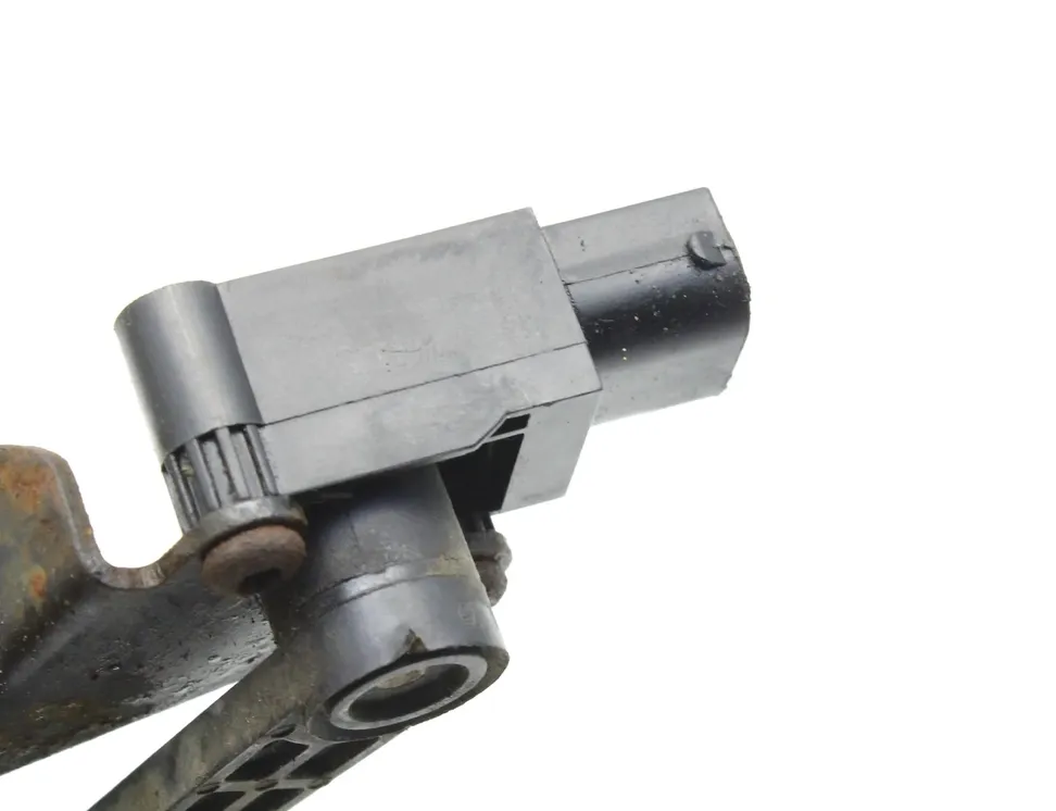 LAND ROVER Range Rover 3 generation (2002-2012) Датчик уровня спереди справа 34207777