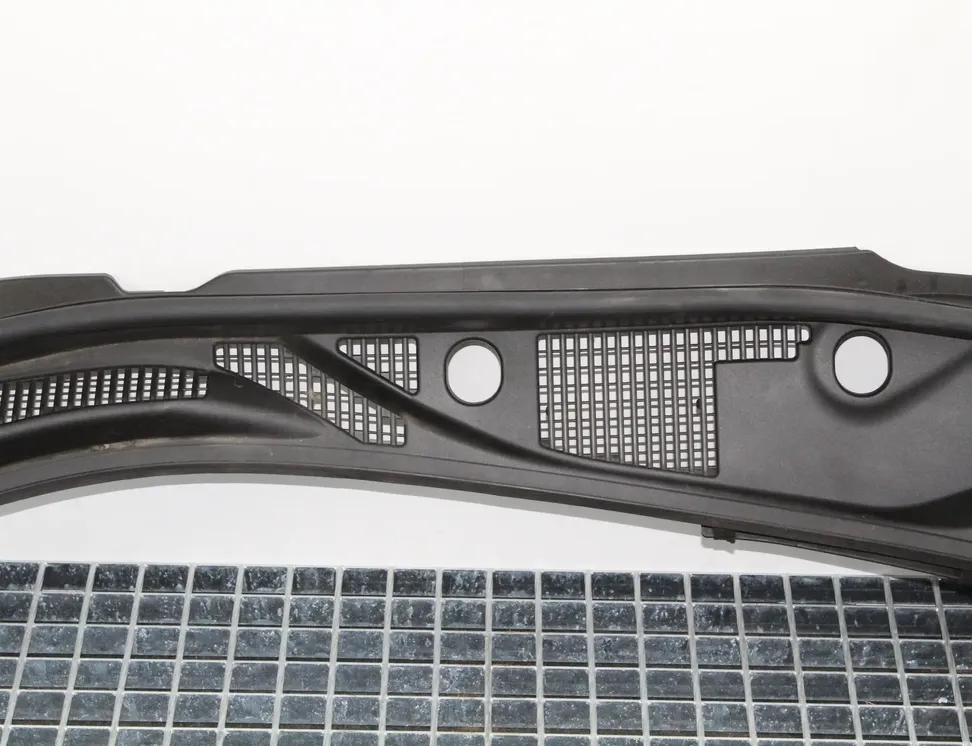 LEXUS RX 4 generation (2015-2024) Front Wiper Cowl Trim 55781-48210 13618944